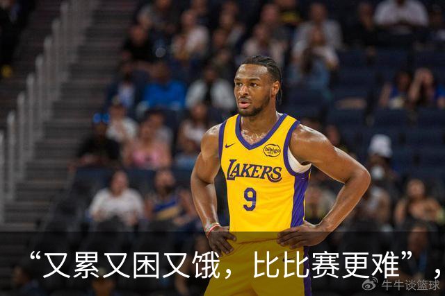 “又累又困又饿，比比赛更难”，多国亚运会运动员被困日本机场，吐槽等了5小时没饭吃